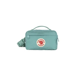 Fjällräven Kanken Hip Pack Bočna torba