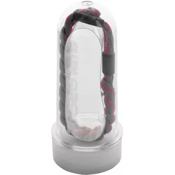 TubeBlet Grey/Magenta