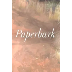 Paperbark (PC) Steam Key GLOBAL
