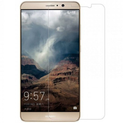 Premium kaljeno staklo 9H za Huawei Mate 9 Pro - Prozirna KP18926