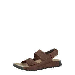 ECCO Sandali COZMO rjava