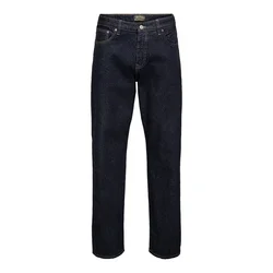 Only & Sons Kavbojke ONSEdge nočno modra