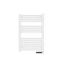 TESY Radijator sušač TH01500WB, Beli