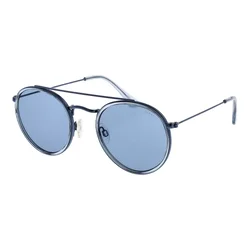 Esprit Naočare za sunce ET 39099 543