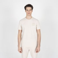 LA TERRA Majica kratak rukav matias t-shirt M