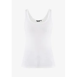 Mexx Ženska majica MF007700241W, Bela