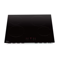 MIDEA Ugradna ploča MC-6F6004R242