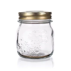 Bormioli Rocco Kozarec Quattro Stagioni 250 ml