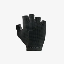RUKAVICE CASTELLI PREMIO EVO