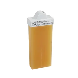 Terzi Vosak za depilaciju u patroni, 100ml, Honey