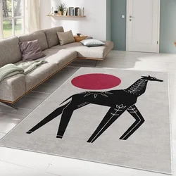 Conceptum Hypnose Tepih, 160x230cm, Šareni