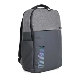 Ranac Lenovo TB520-B 14-16 in sivi