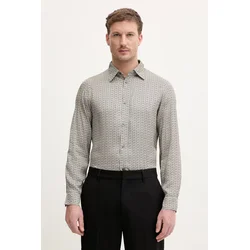 Srajca Armani Exchange