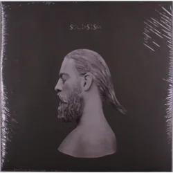 Joep Beving - Solipsism (180 g) (LP)