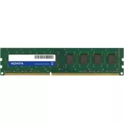 AData DDR3 8GB, 1600MHz, CL11, 1.35V (ADDU1600W8G11-B)