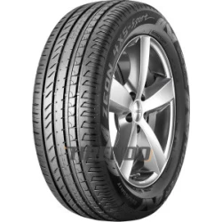 Cooper Zeon 4XS Sport ( 275/40 R20 106Y XL )