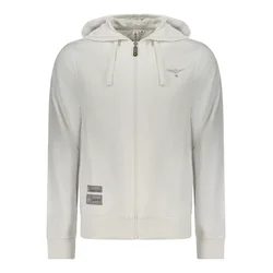 Esercito 1659 - Accademia Militare Muški duks S6S667-5731, Beli