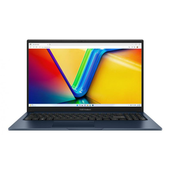 ASUS Vivobook 15 X1504ZA-NJ886 (Full HD, i5-1235U, 16GB, SSD 512GB)