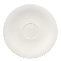 Villeroy & Boch KROŽNIK ZA SKODELICO COTTAGE