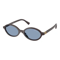 Miu Miu MU04ZS 22C60O