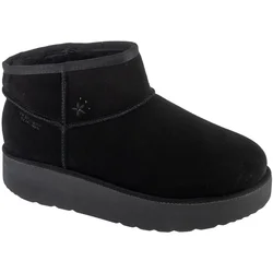 Skechers čizme Keep Cozy za žene