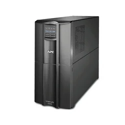 APC Uređaj za neprekidno napajanje UPS/Smart-UPS/2200VA/230V