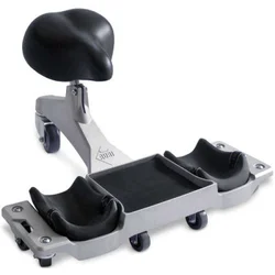 Rubi 81999 SR-1 Kolica keramičarska - ergonomično sedište ( RUBI 81999 )