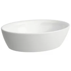 Lavabo Laufen PRO B 52x39 zdelasti new
