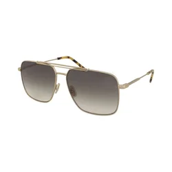 Sončna očala Victoria Beckham VB 1019/S HM2/9K