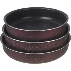 Konig Set 3 Tepsije OT-3