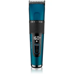 BABYLISS strižnik E990E