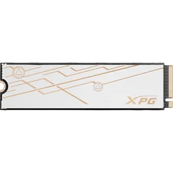 ADATA SSD 1TB XPG MARS 980 BLADE Gen5x4