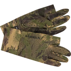 Deer Stalker Camo Mesh Gloves