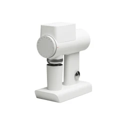 Timemore Sculptor - bela, 064S