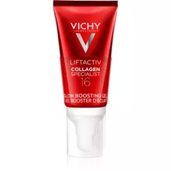 Vichy Liftactiv Collagen Specialist 16 Collagel, 50 ml