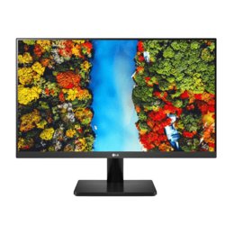 LG monitor LCD 23.8 24MK430H-B