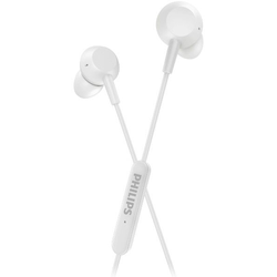 PHILIPS TAE5008WT/00 Bele bubice