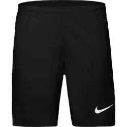 Nike Kratke hlače Dri-FIT Laser VI