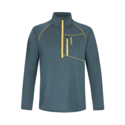 Mens sweatshirt Protest PRTKODY
