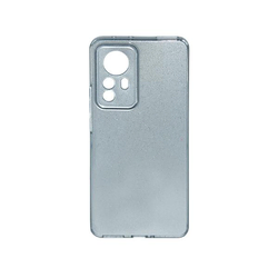 Maska za telefon GLITTER CASE za Xiaomi Mi 12 Pro DZ2