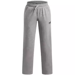 Under Armour Hlače Under Armour Rival Lightweight
