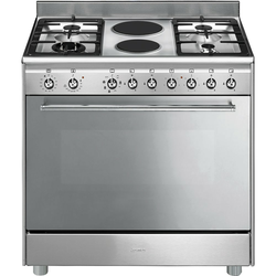 SMEG štedilnik SSA92MAX9
