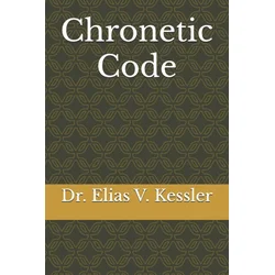 Chronetic Code