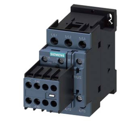 Siemens Močnostni kontaktor Siemens 3RT2023-1AP04 1 KOS