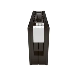 Ritter Toster Merido 5, 1000 W, Beli