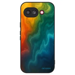 ULTIMATE CASE za Google Pixel 10a - Solar