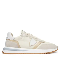 Superge Philippe Model Tropez 2.1 Low A013609 TYLU W079 Bež