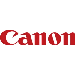 CANON WASTE toner CASE ASSEMBLY