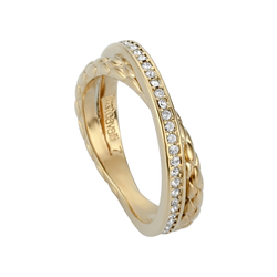 Just Cavalli prsten JCRG00550206