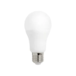 SPECTRUM LED Sijalica LED 13910,11.5W, E27, 3000K, Bela